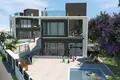 3 bedroom house  Villajoyosa, Spain