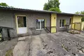 Manufacture 689 m² in Vysokaye, Belarus