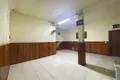 Вилла 5 комнат  в Sangkat Teuk Lak Ti Muoy, Камбоджа