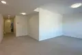 Apartamento 3 habitaciones 139 m² Dos Hermanas, Španjolska