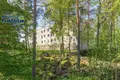 Mieszkanie  Loviisa, Finlandia