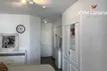 Studio apartment 1 bedroom 33 m² Miraverde, Spain
