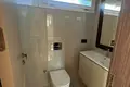 4 bedroom Villa 312 m², Turkey