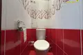 Appartement 35 m² Liasny, Bélarus