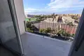Appartement 3 chambres  Alicante, Espagne
