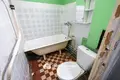 2 bedroom apartment 45 m² Minsk, Belarus