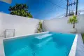 Dreamland Villa 1 with Private Pool 3-Minute Walk to the Beach