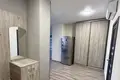 Квартира 1 комната 52 м² Одесса, Украина