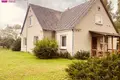 Casa 96 m² Griciai, Lituania