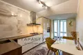 2 room apartment 75 m² Brest, Belarus