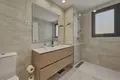 Appartement 2 chambres 89 m² Mijas, Espagne