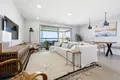 3 bedroom apartment 146 m² Dos Hermanas, Spain