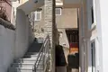 Haus 6 Schlafzimmer  Herceg Novi, Montenegro