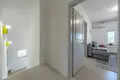 Hotel 360 m² in Grad Pula, Croatia