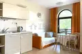 Apartamento 3 habitaciones 89 m² Nesebar, Bulgaria