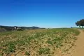 Land 1 room  Paliouri, Greece