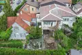 Casa 244 m² Kaunas, Lituania