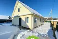 Дом 80 м² Слоним, Беларусь