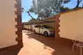 7 bedroom house 311 m² Torrevieja, Spain