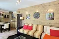 Apartamento 1 habitacion 63 m² Nesebar, Bulgaria