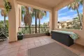 2 bedroom apartment 125 m² Dos Hermanas, Spain
