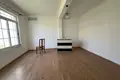Вилла 6 комнат 320 м² Дуррес, Албания