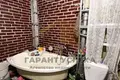 Apartamento 2 habitaciones 59 m² Brest, Belarús