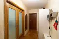 2 room apartment 47 m² Minsk, Belarus
