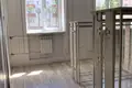 Магазин 42 м² Орша, Беларусь