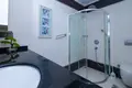 Wohnung 3 Schlafzimmer 230 m² Mittelmeerregion, Türkei