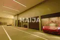 Wohnung 4 zimmer 115 m² Torrevieja, Spanien
