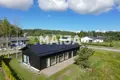 Casa  Naantali, Finlandia