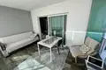 3 room apartment 120 m² Erdemli, Turkey