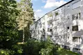 1 bedroom apartment 56 m² Helsinki sub-region, Finland
