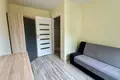 Appartement 3 chambres 43 m² Lodz, Pologne