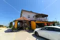Dom 7 pokojów 370 m² Grad Karlovac, Chorwacja