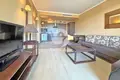 Квартира 2 комнаты 73 м² Несебр, Болгария