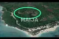 Atterrir  Maimon, République dominicaine