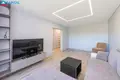 Mieszkanie 2 pokoi 50 m² Kowno, Litwa