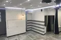 Commercial property 42 m² in Odesa, Ukraine