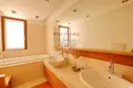 Вилла 5 комнат 165 м² Stresa, Италия