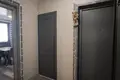 Mieszkanie 2 pokoi 59 m² Homel, Białoruś