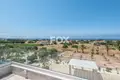Apartamento 4 habitaciones 195 m² Peyia, Chipre
