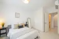 1 bedroom apartment 60 m² Anarita, Cyprus