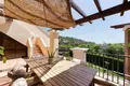 Appartement 3 chambres 93 m² Benahavis, Espagne