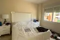 3 bedroom house 155 m² Mijas, Spain