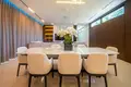 Вилла 4 спальни 1 600 м² Tegalinggah, Индонезия