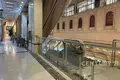 TEK RRUGA E BARRICADES, CENTER GALLERY SELLING UNIT