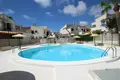 Maison de ville 4 chambres 75 m² Torrevieja, Espagne