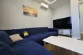 Mieszkanie 2 pokoi 67 m² Bashkia Durres, Albania